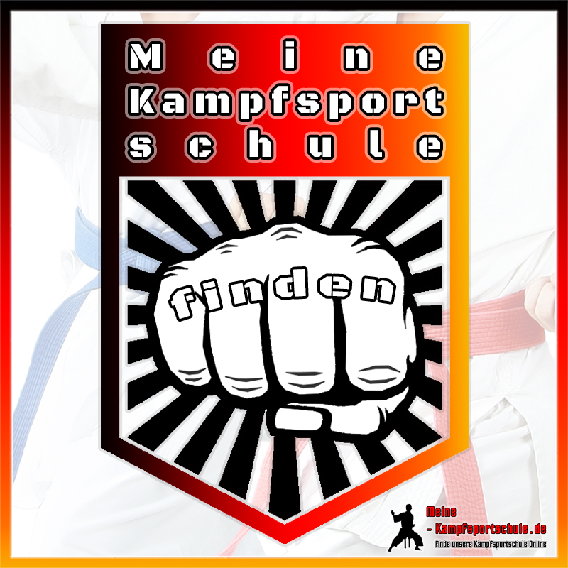 Blog - Meine Kampfsportschule - Profilbild