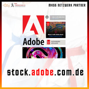 Profilbild 027 Adobe Stock Fotos