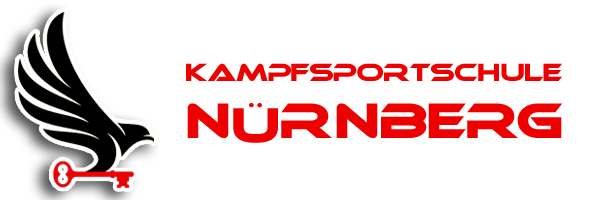 Kampfsportschule Nürnberg